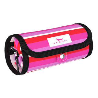 Scout Rolling Stones Plus Jewelry Case