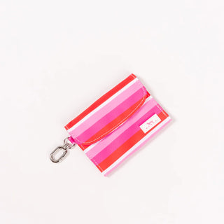 Scout Street Cred Card Holder