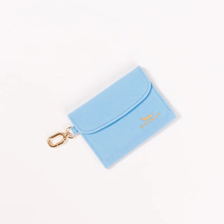 Scout Street Cred Card Holder