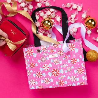 Scout Tiny Package Gift Bag