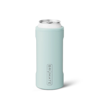 Brumate Hopsulator Slim