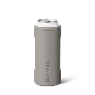 Brumate Hopsulator Slim