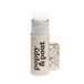 Marshmallow Creme