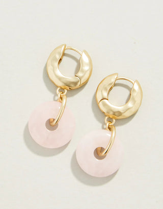 Spartina Ophelia Earrings
