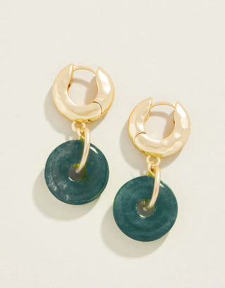 Spartina Ophelia Earrings