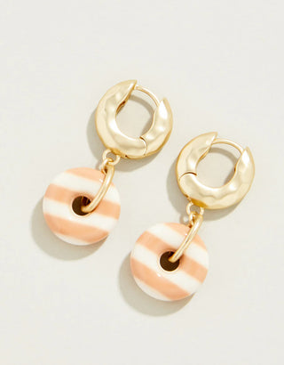 Spartina Ophelia Earrings