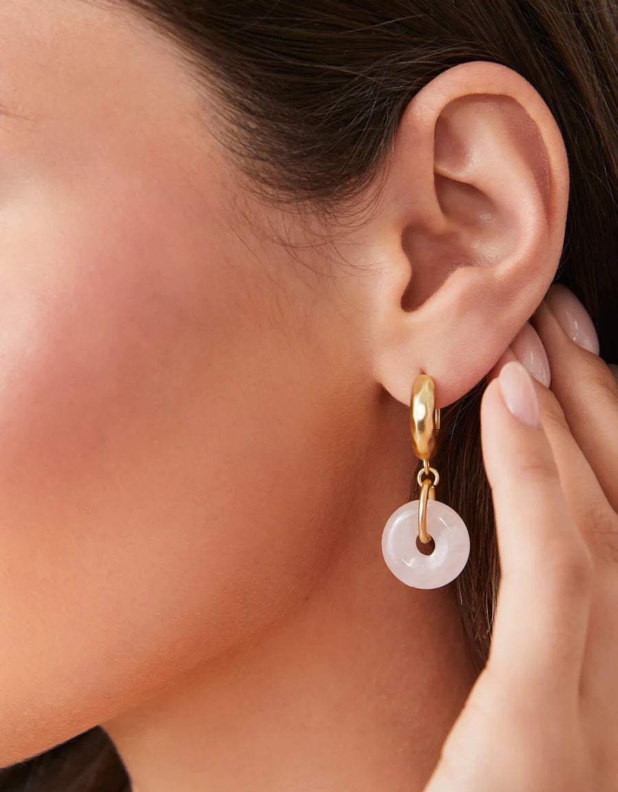Spartina Ophelia Earrings