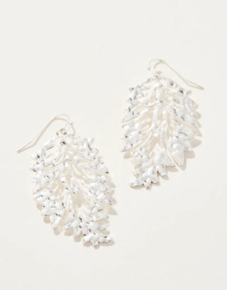 Spartina Bellinger Earrings