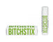 Matcha & Aloe