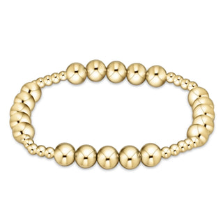 Enewton Classic Blissful Pattern Bracelet
