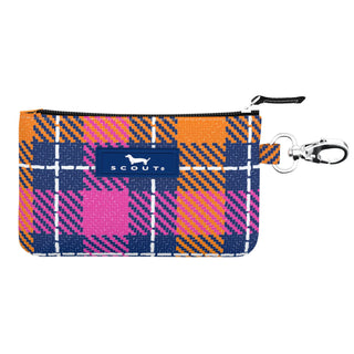 Scout IDKase Card Holder