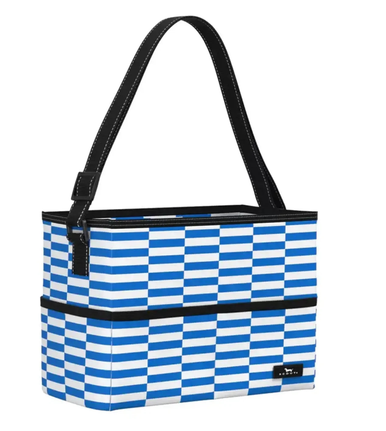 Scout Best In Class Supply Caddy