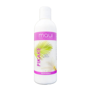 Maui Hawaiian Body Lotion w/ Avocado Oil, Cucumber & Vit. E