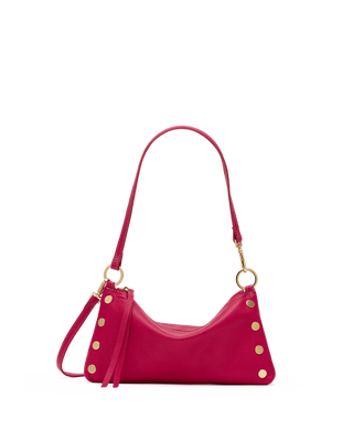 Hammitt Kyle Small Bag Calypso Pebble