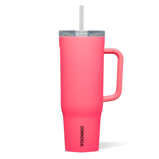 Corkcicle Cruiser 40oz