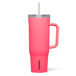 PARADISE PUNCH