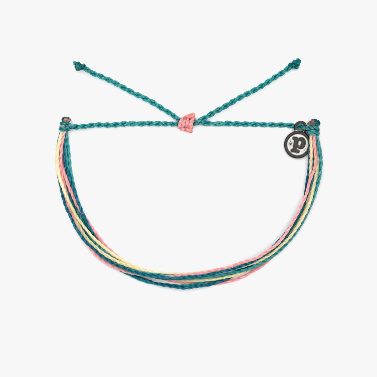 Pura Vida Low Tide Original Bracelet