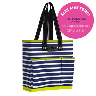 Scout Pickleball Bag