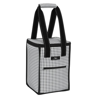Scout Pleasure Chest Soft Cooler