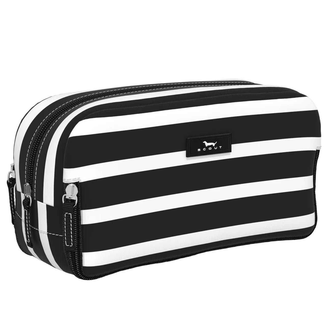 Scout 3-Way Bag Toiletry Bag