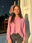 Candy Pink