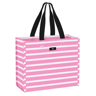 Scout Gift Bag Large