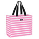 Palmetto Pink
