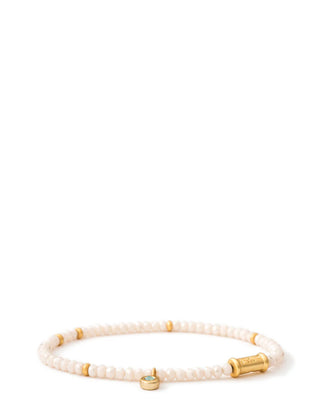 Spartina 4mm Stretch Bracelet