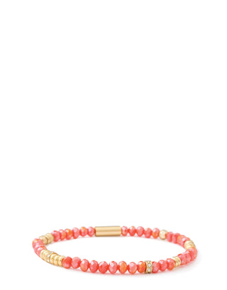 Spartina 4mm Stretch Bracelet