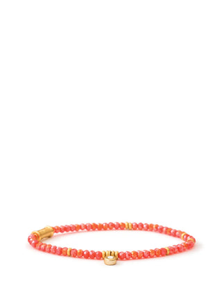 Spartina 3mm Stretch Bracelet