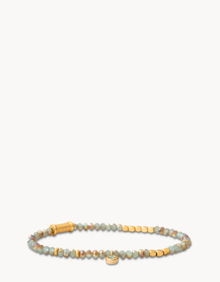 Spartina 3mm Stretch Bracelet