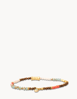 Spartina 3mm Stretch Bracelet
