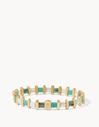 Spartina Tila Stretch Bracelet