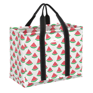 Scout Roadtripper Tote Bag