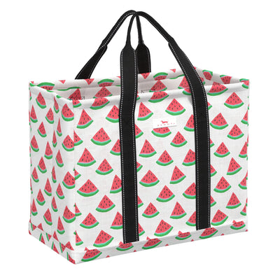 Scout Roadtripper Tote Bag