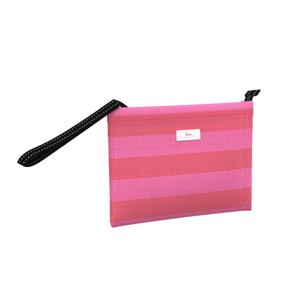 Scout Cabana Clutch Wristlet
