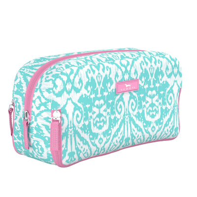 Scout 3-Way Bag Toiletry Bag