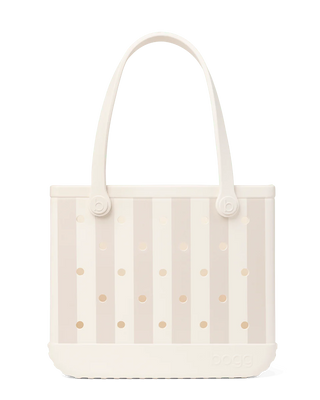 Baby Bogg Bag