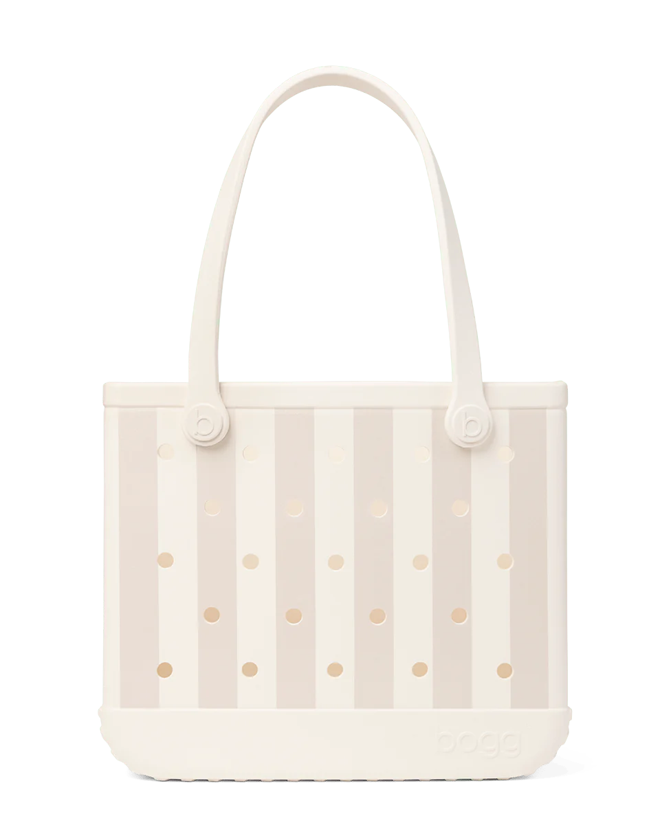 Baby Bogg Bag
