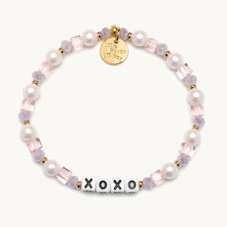 LWP - XOXO