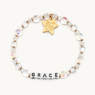 LWP - Grace