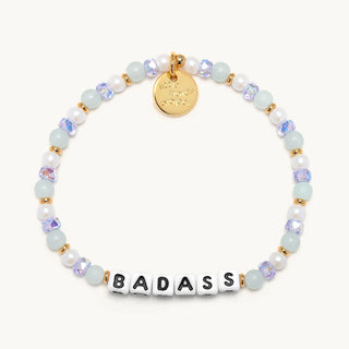 LWP - Bad Ass