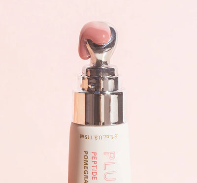 Farmhouse Fresh Plump Up Pretty™ Peptide Lip Treatment | 4 Shades