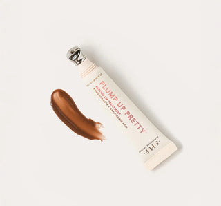 Farmhouse Fresh Plump Up Pretty™ Peptide Lip Treatment | 4 Shades
