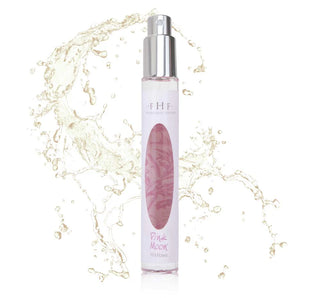 Farmhouse Fresh Travel Spray Perfume