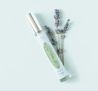 Farmhouse Fresh Travel Spray Perfume