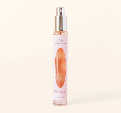 Farmhouse Fresh Travel Spray Perfume