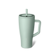 Sage