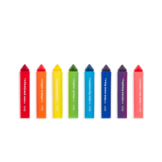 Mighty Mega Markers