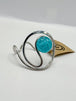 Light Cyan